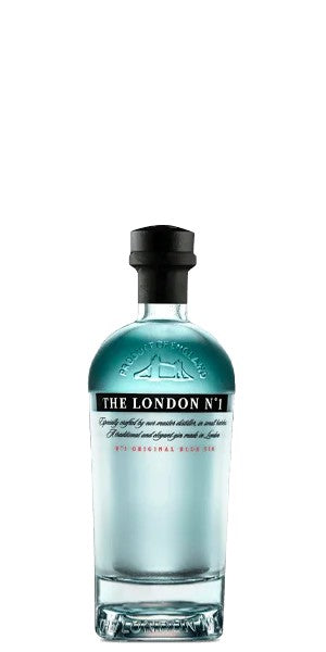 TheLondonNo.1OriginalBlueGin(700mL)