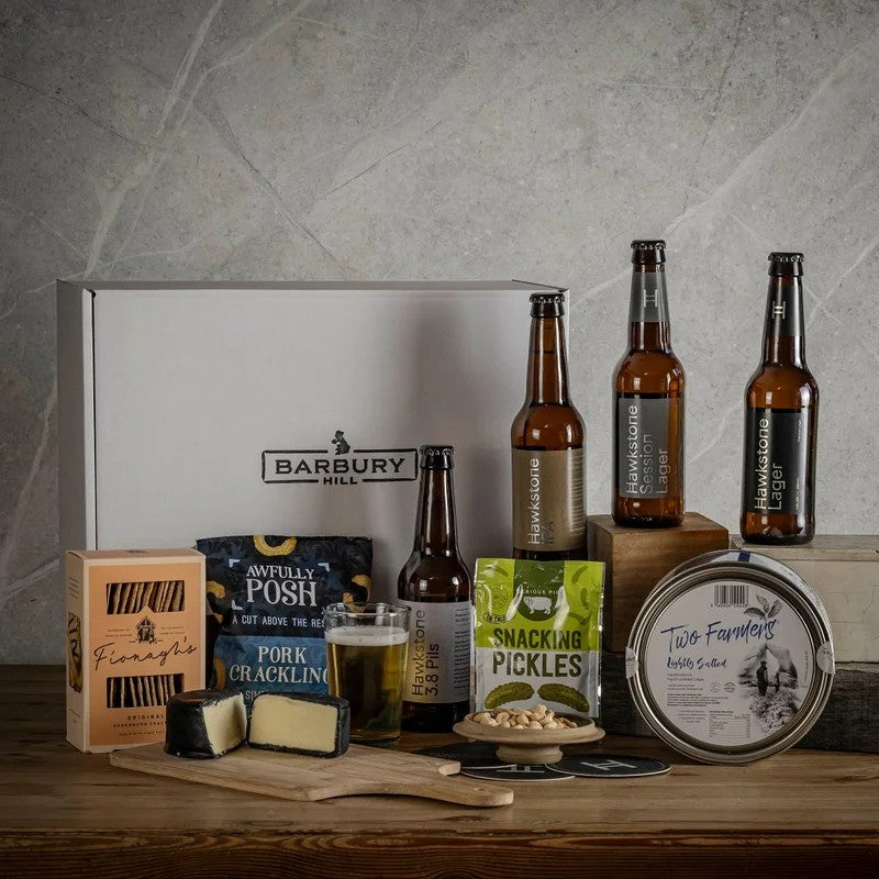 TheLuxuryHawkstoneHamper