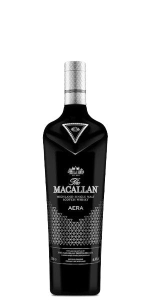 TheMacallanAera(700mL)