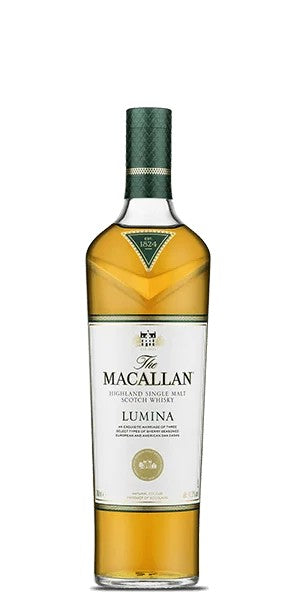 TheMacallanLumina(700mL)
