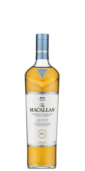 TheMacallanQuestSingleMaltScotchWhisky(1L)(1L)