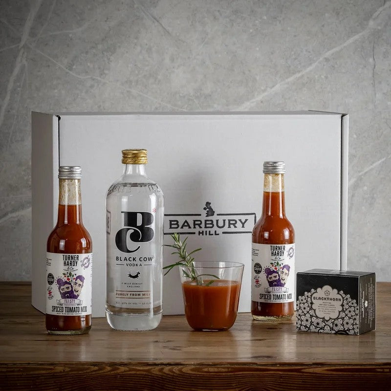 TheMorningAfterGiftBox