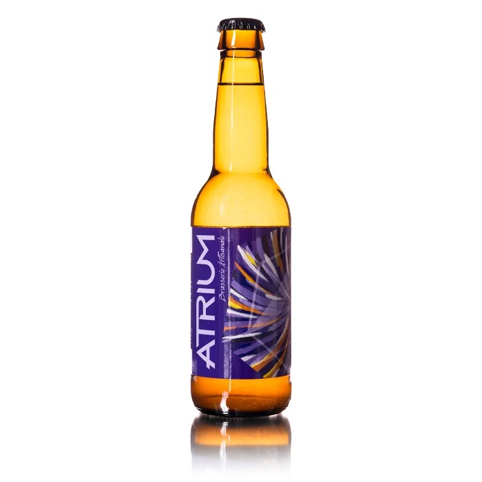 TheOneSaison6.5%24x33cl