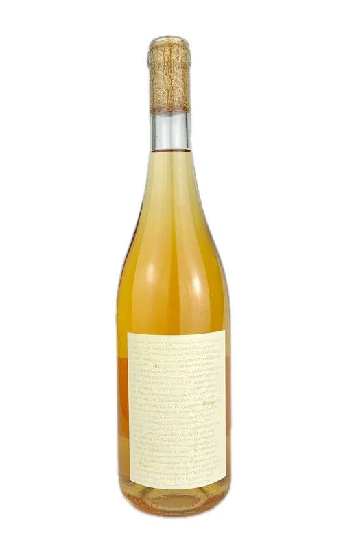 TheOrangePoint,ArtisansofNaoussaVignerons