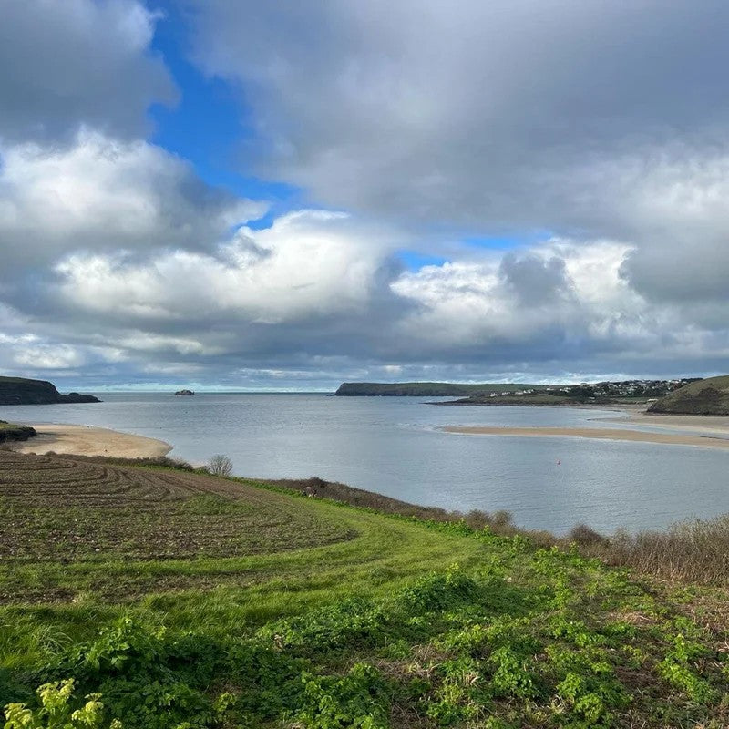 ThePadstowGinExperience