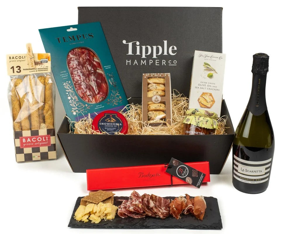 TheProseccoLovers’Hamper