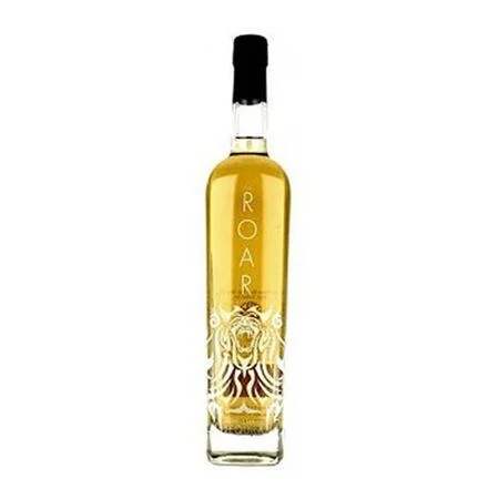 TheROARSaltedCaramelTequilaLiqueur(50cl)35%