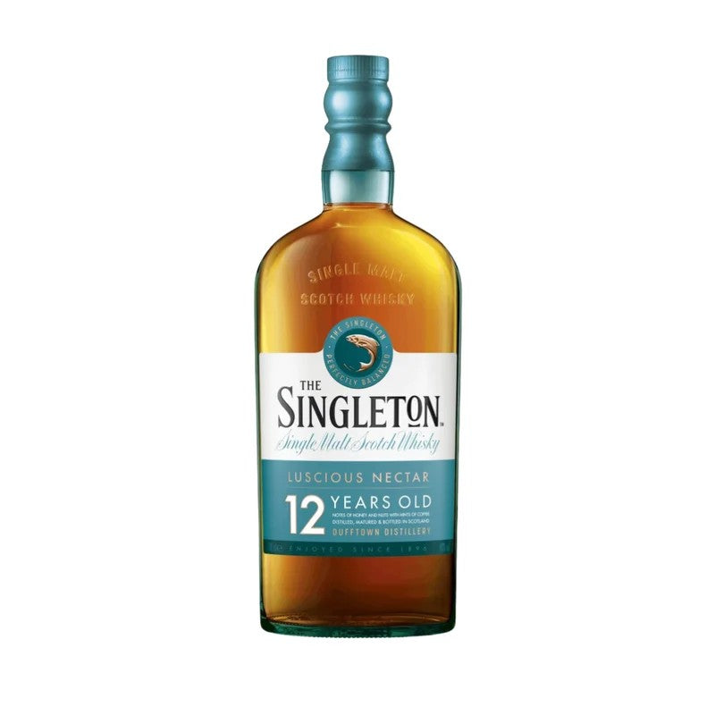 TheSingleton750ml12YoWhisky
