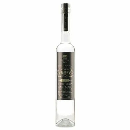 TheSweetPotatoSpiritCo.Vodka(50cl)40%