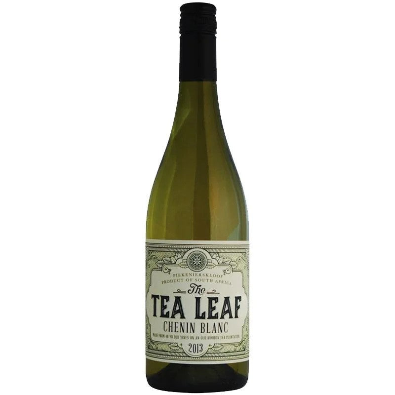 TheTeaLeafCheninBlanc