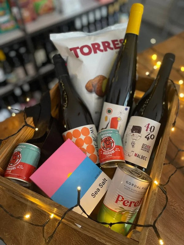 TheUltimateChristmasWineHamper