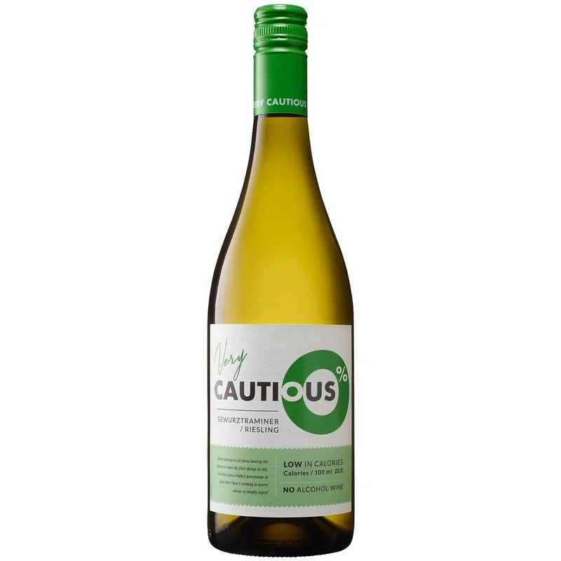 TheVeryCautiousOne0.0%GewurztraminerRiesling