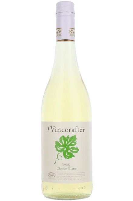 TheVinecrafterCheninBlanc2025