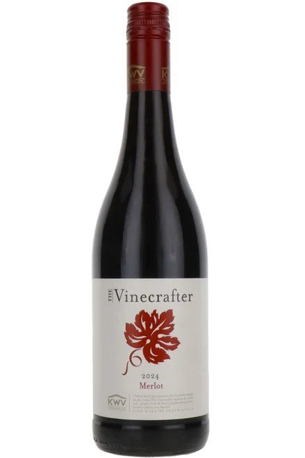 TheVinecrafterMerlot2024