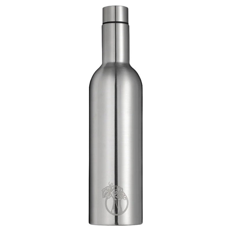 TheVineRefillableBottle