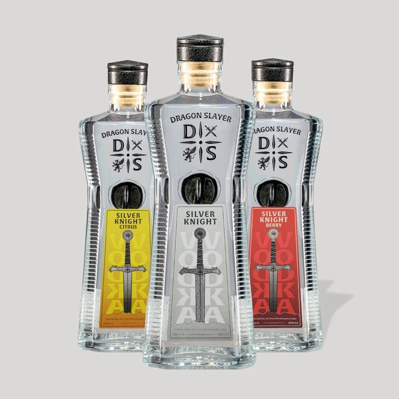 TheVodkas