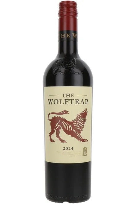 TheWolftrapRedBoekenhoutskloof2024