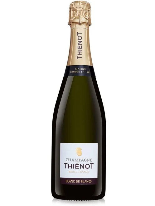ThienotBlancdeBlancs(75cl)
