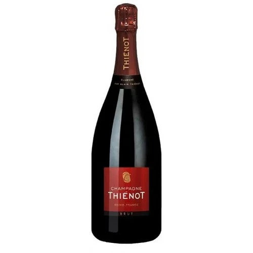 ThienotBrutNVMagnum(1.5Ltr)