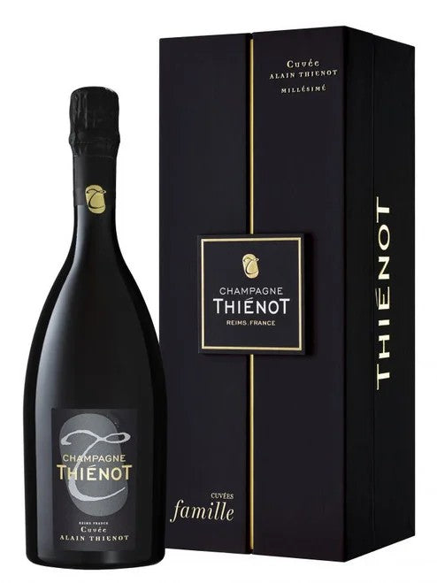 ThienotCuveeAlain2008Magnum(1.5Ltr)
