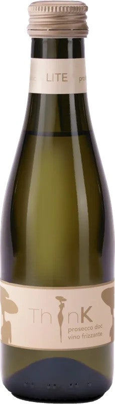 ThinKProsecco12x200ml