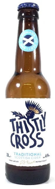 THISTLYCROSSTRADITIONAL33CL(BLUE)BOT