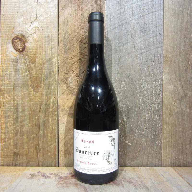 ThomasLabailleChavignolLesMontsDamnesSancerre2020750ml