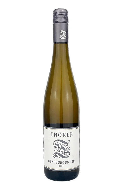 ThorleGrauburgunder