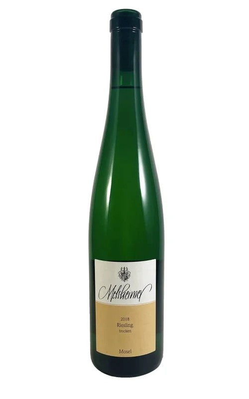 ThorstenMelsheimer,RieslingTrocken