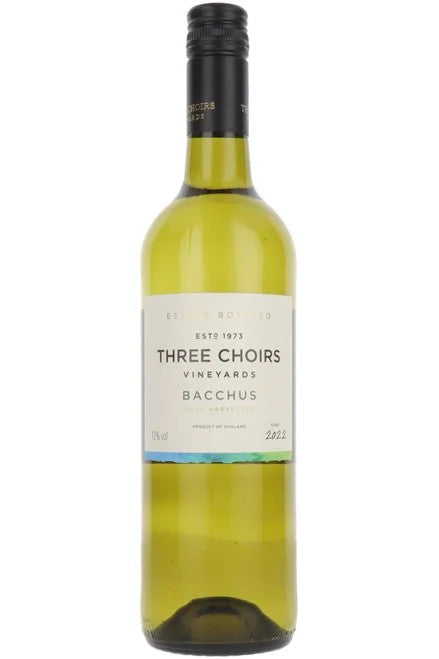 ThreeChoirsBacchusNV