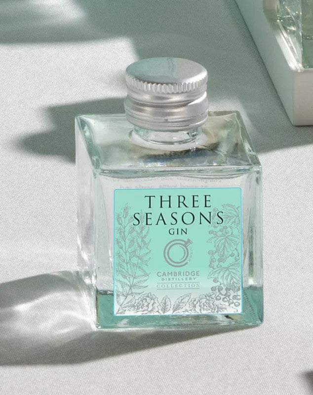 ThreeSeasonsSample