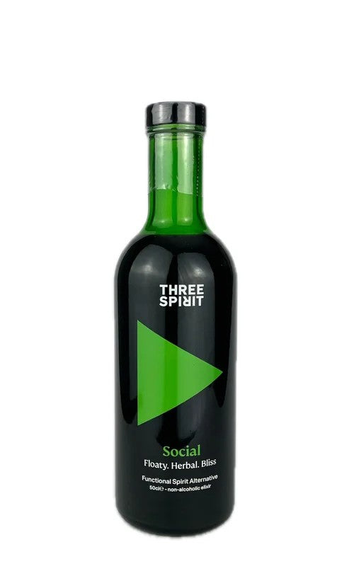 ThreeSpiritSocialElixir