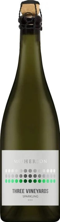 ThreeVineyardsChardonnay,PinotNoir