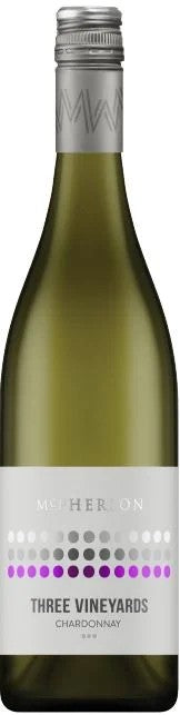 ThreeVineyardsChardonnay