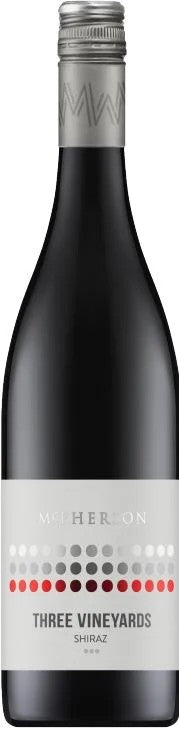 ThreeVineyardsShiraz