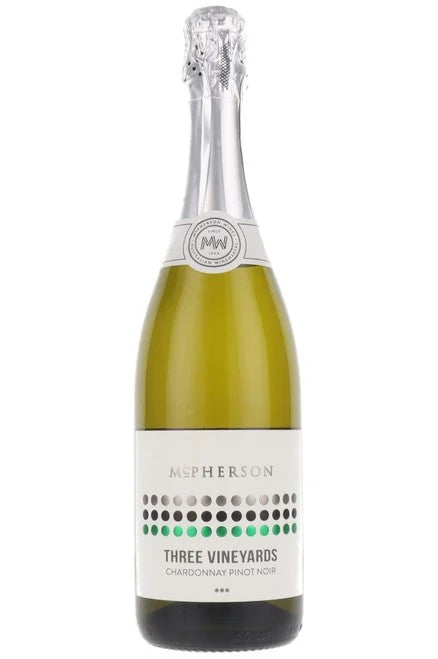 ThreeVineyardsSparklingBrut