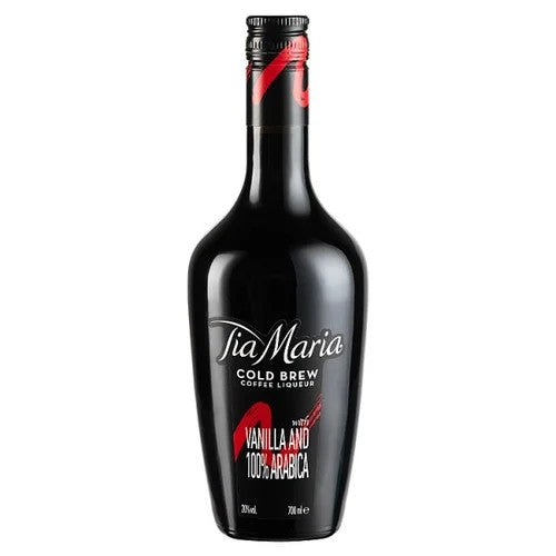 TiaMaria(35cl)