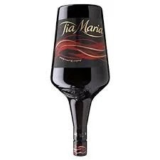 TiaMaria1.5ltr