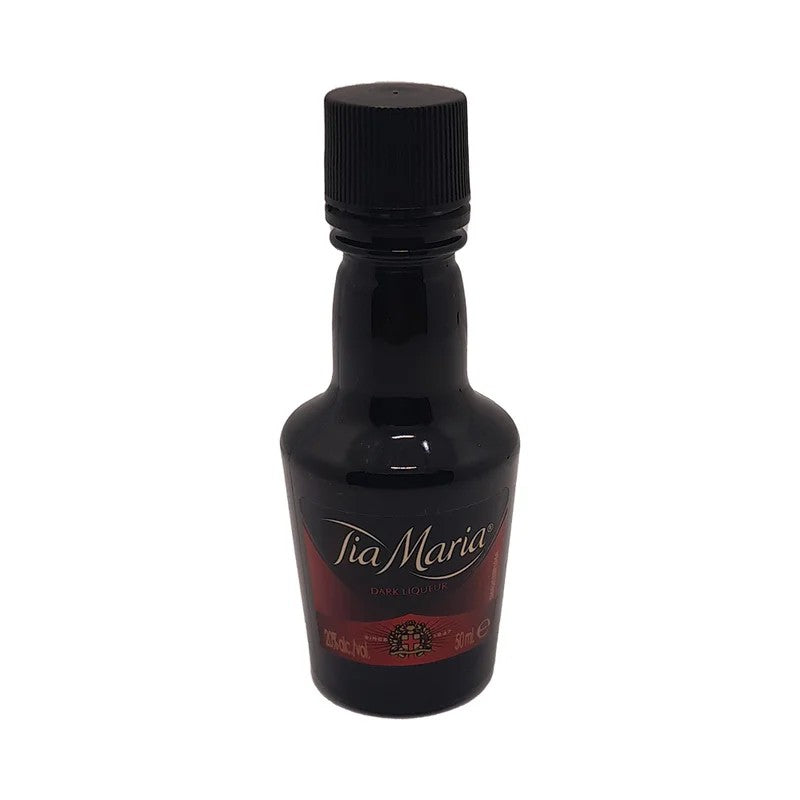TiaMaria5cl