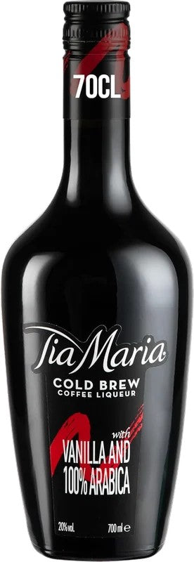 TiaMaria70CL