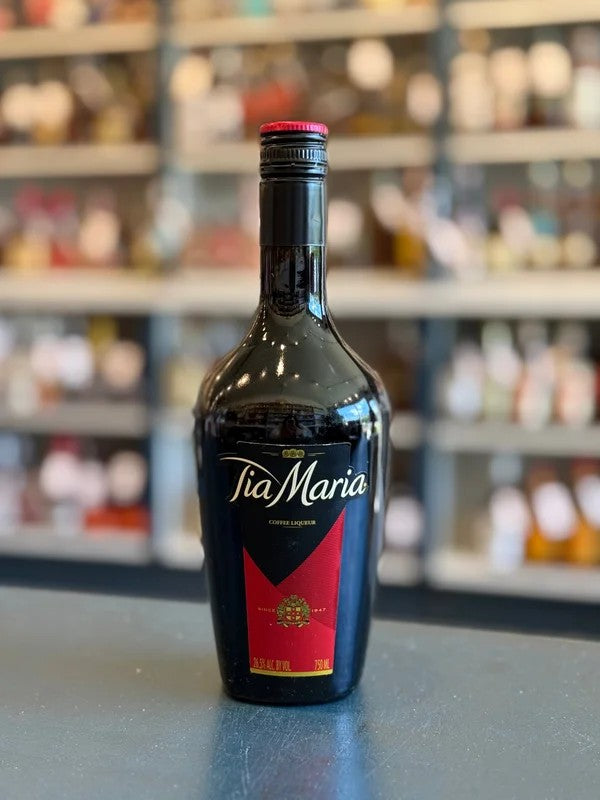 TIAMARIACOFFEELIQUEUR