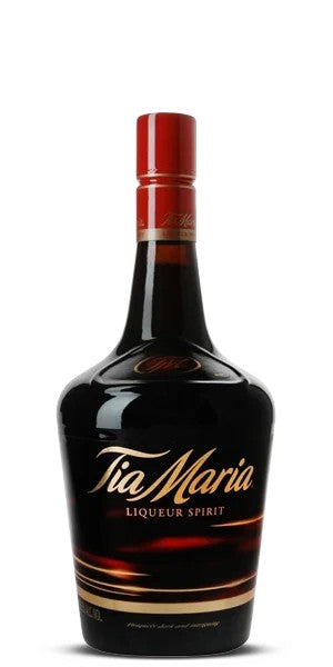 TiaMariaLiqueur(700mL)