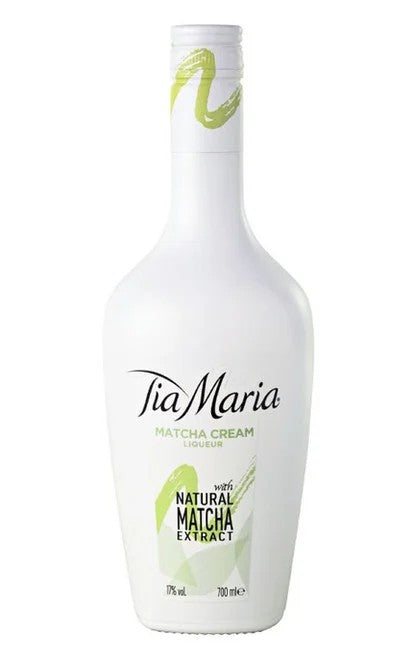 TiaMariaMatcha(70cl)