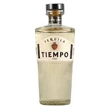 TiempoReposadoCristalino70cl
