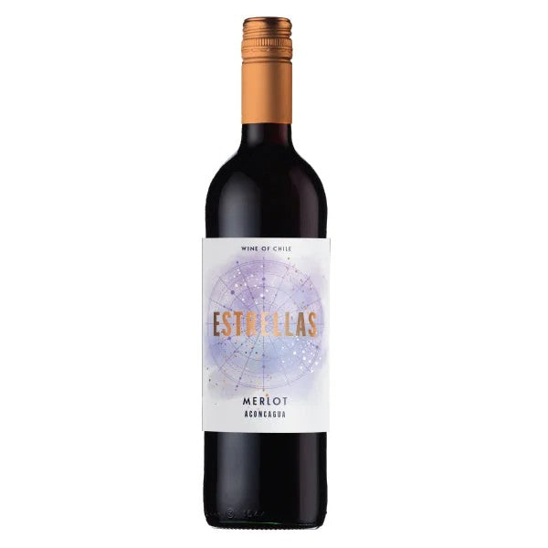 TierradeEstrellasMerlot