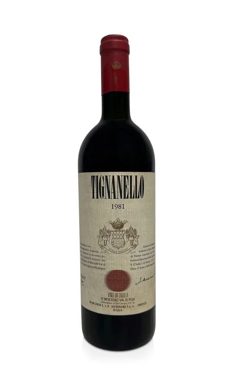 Tignanello1981