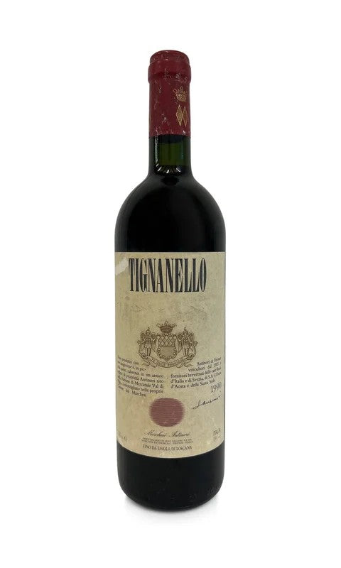 Tignanello1990