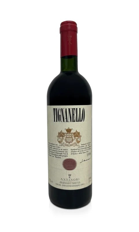 Tignanello1996
