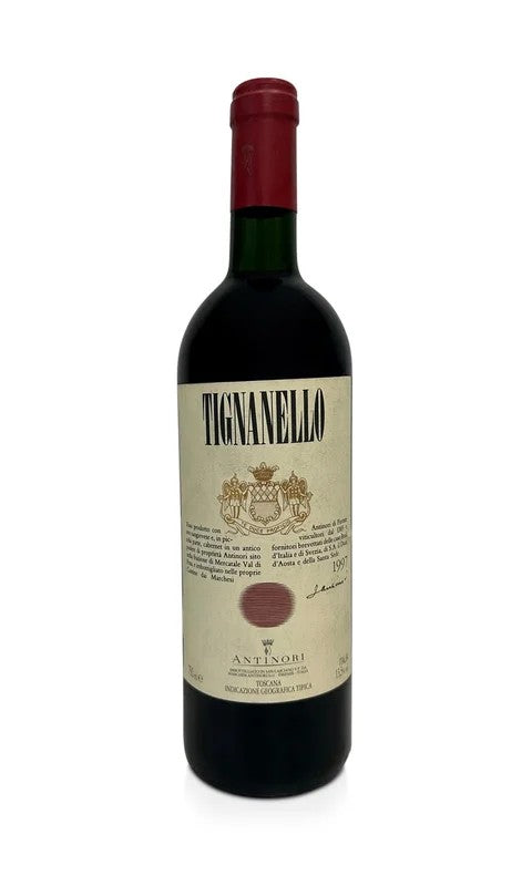 Tignanello1997