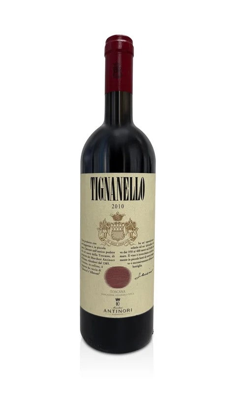 Tignanello2010